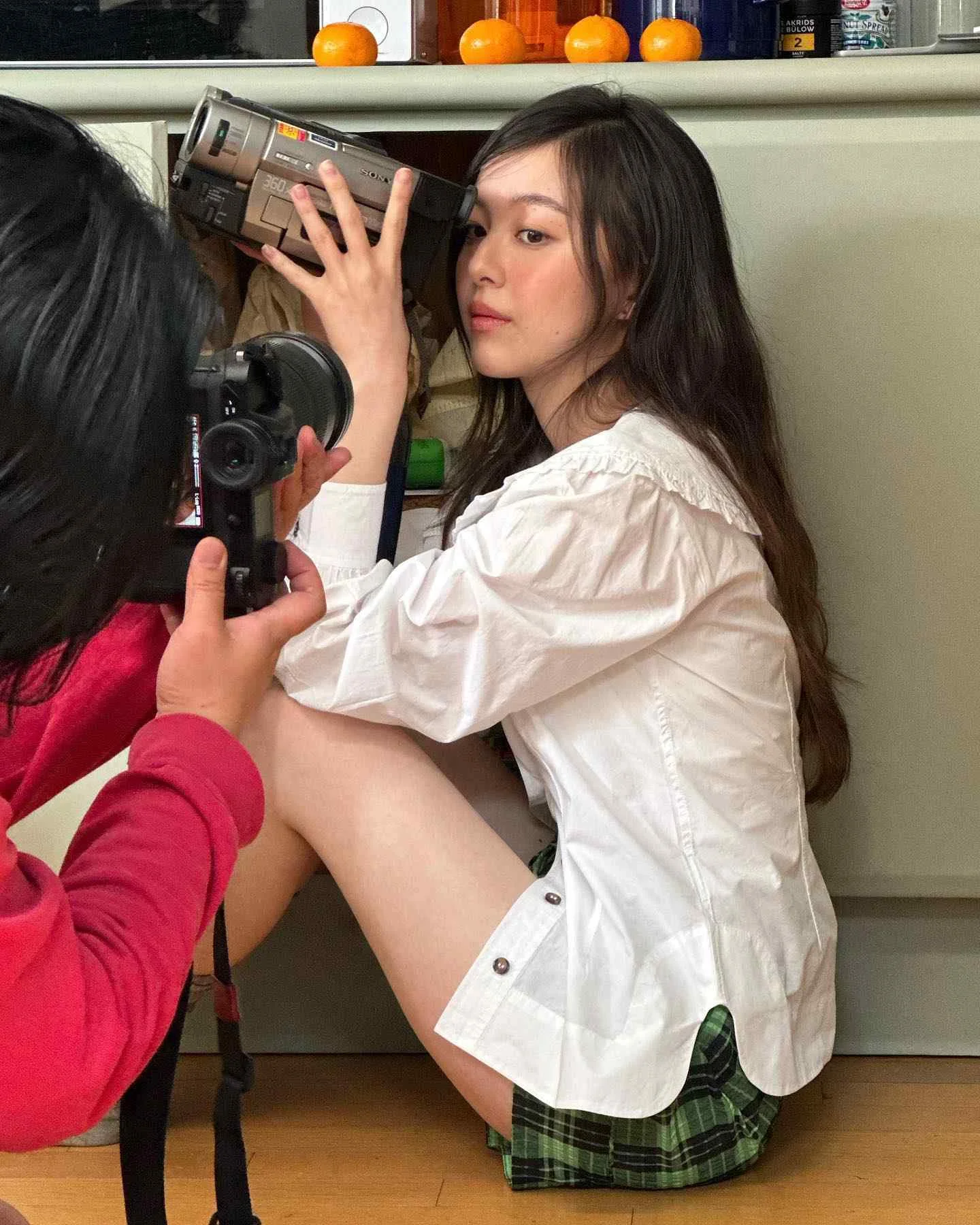 Park Ji Hu - park-ji-hu-sexy-27.webp